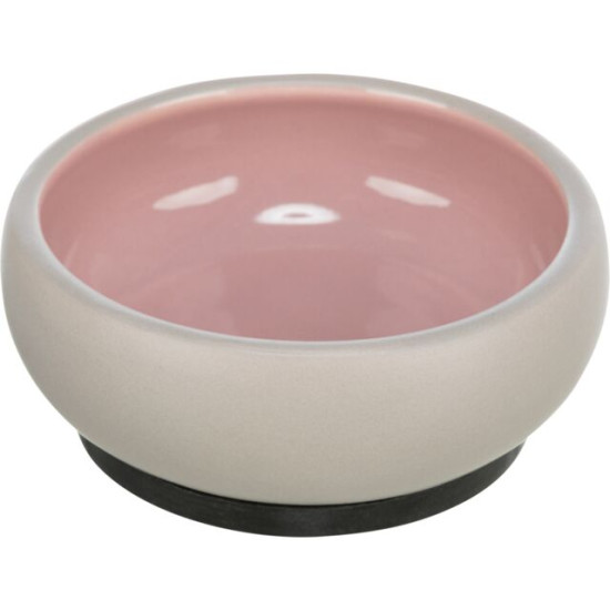 Castron Ceramic, 0.3 l / 11 cm, Diverse Culori