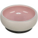 Castron Ceramic, 0.3 l / 11 cm, Diverse Culori