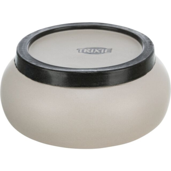 Castron Ceramic, 0.3 l / 11 cm, Diverse Culori