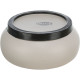 Castron Ceramic, 0.3 l / 11 cm, Diverse Culori