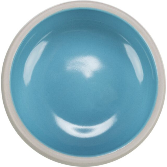 Castron Ceramic, 0.3 l / 11 cm, Diverse Culori