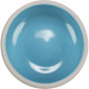 Castron Ceramic, 0.3 l / 11 cm, Diverse Culori
