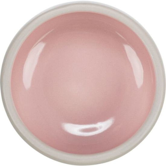 Castron Ceramic, 0.3 l / 11 cm, Diverse Culori