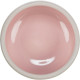 Castron Ceramic, 0.3 l / 11 cm, Diverse Culori