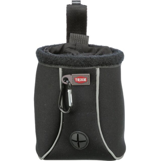 Gentută pentru Recompense Twist, Neopren/Poliester, 11 x 14 cm, Diferite Culori