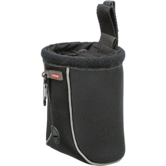 Gentută pentru Recompense Twist, Neopren/Poliester, 11 x 14 cm, Diferite Culori