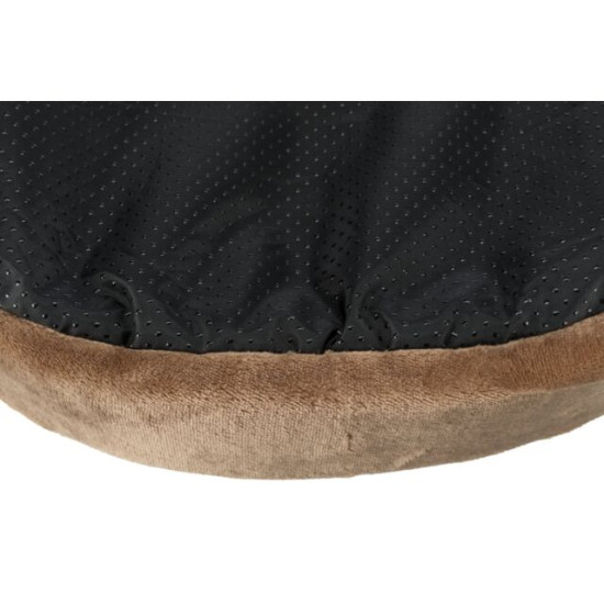 Culcus Cosma, 70 x 55 cm, Maro/Bej