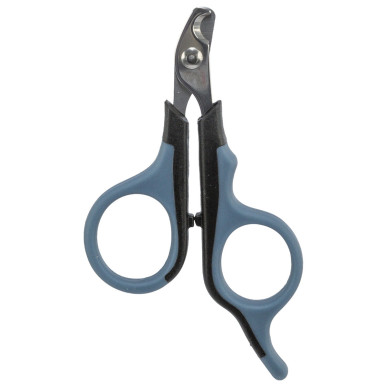 Foarfecă pentru Gheare, 8 cm