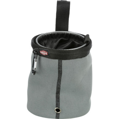 Gentută pentru Recompense Twist, Neopren/Poliester, 11 x 14 cm, Diferite Culori