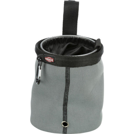 Gentută pentru Recompense Twist, Neopren/Poliester, 11 x 14 cm, Diferite Culori