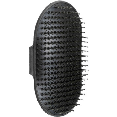 Perie pentru Îngrijirea Blănii Trixie, 8 x 13 cm