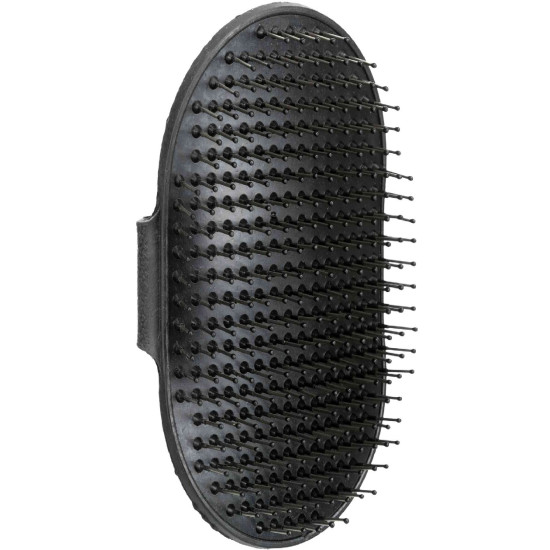 Perie pentru Îngrijirea Blănii Trixie, 8 x 13 cm