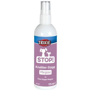 Spray Repelent Antiros pentru Câini Trixie, 175 ml, 2931