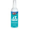 Spray Repelent Trixie, Uz Interior/Exterior, 175 ml, 2928