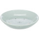 Trixie – castron ceramic pentru pui de câine și pisică, Junior, 0,2 L / 14 cm, diverse culori