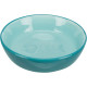 Trixie – castron ceramic pentru pisici, 0,2 L / 13 cm, diverse culori