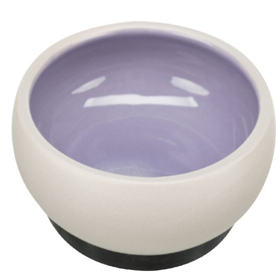 Castron Ceramic, 0.3 l / 11 cm, Diverse Culori