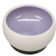 Castron Ceramic, 0.3 l / 11 cm, Diverse Culori