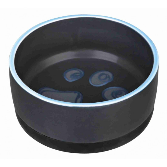 Castron Ceramic Jimmy, 0.4 l / 12 cm, Diverse Culori