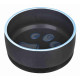 Castron Ceramic Jimmy, 0.4 l / 12 cm, Diverse Culori