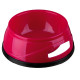 Castron Plastic Antiderapant Greu, 0.75 l / 16 cm, Diverse Culori