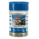 Catnip Atractant pentru Jucăriile Pisicilor, 30 g