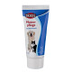 Cremă cu Ceară de Albine pentru Lăbuțe, 50 ml