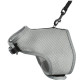 Ham și Lesă Soft pentru Pisici, 24–42 cm, 1.20 m, Diferite Culori