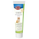 Malt cu Imunoglobulină Plus Trixie, 100 g