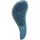 Perie Moale din Plastic Trixie, 19 cm