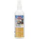 Spray Matatabi pentru Pisici Trixie, 175 ml