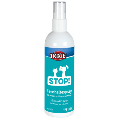 Spray Repelent Trixie, Uz Interior/Exterior, 175 ml, 2928