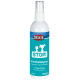 Spray Repelent Trixie, Uz Interior/Exterior, 175 ml, 2928