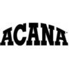 ACANA