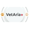 VetAria