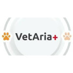 VetAria