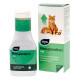 Viyo Recuperation Cat – Supliment Lichid Nutrițional pentru Pisici în Convalescență, 150 ml