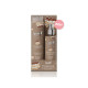 Yuup Tiramisu Duo 250 ml șampon și parfum 150 ml,  pentru câini și pisici