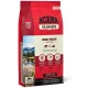 ACANA Classics Red – hrană uscată pentru câini, cu vită, miel și porc, 14,5 kg