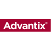 Advantix