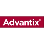 Advantix