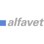 Alfavet