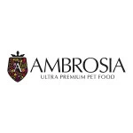 Ambrosia Pet Food