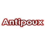 Antipoux
