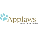 Applaws