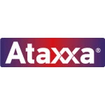 Ataxxa