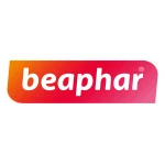 Beaphar