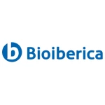 Bioiberica