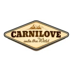 Carnilove