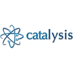 Catalysis